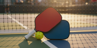 How to Choose the Best Pickleball Paddle in Australia