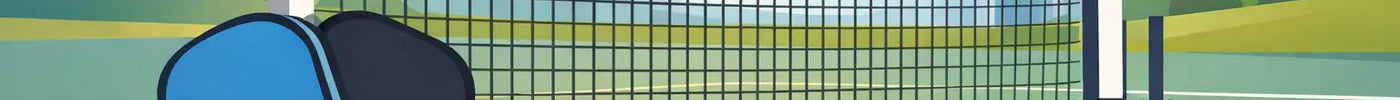 Pickleball Nets: What to Buy and Why