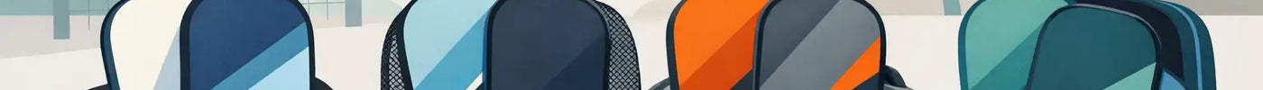 How to Pick Pickleball Bundles That Fit