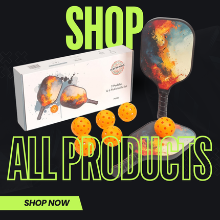Collection image for: Shop All