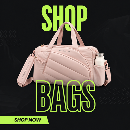 Collection image for: Bags
