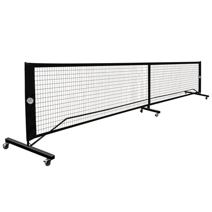 Pikcleball Net | Precision Pickle Australia