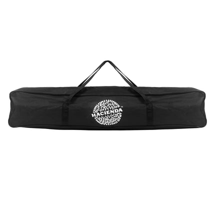 Pickleball Carry Case | Precision Pickle Australia