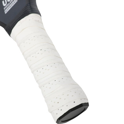 Graphite Carbon Fiber Pickleball Paddle – 4-Pack Bulk