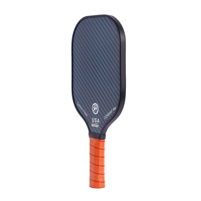 Carbon Fiber Paddle Set – LT-606