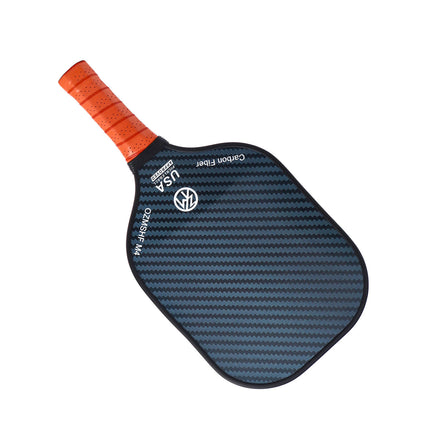 Carbon Fiber Paddle Set – LT-606